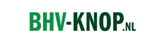 BHV-Knop.nl